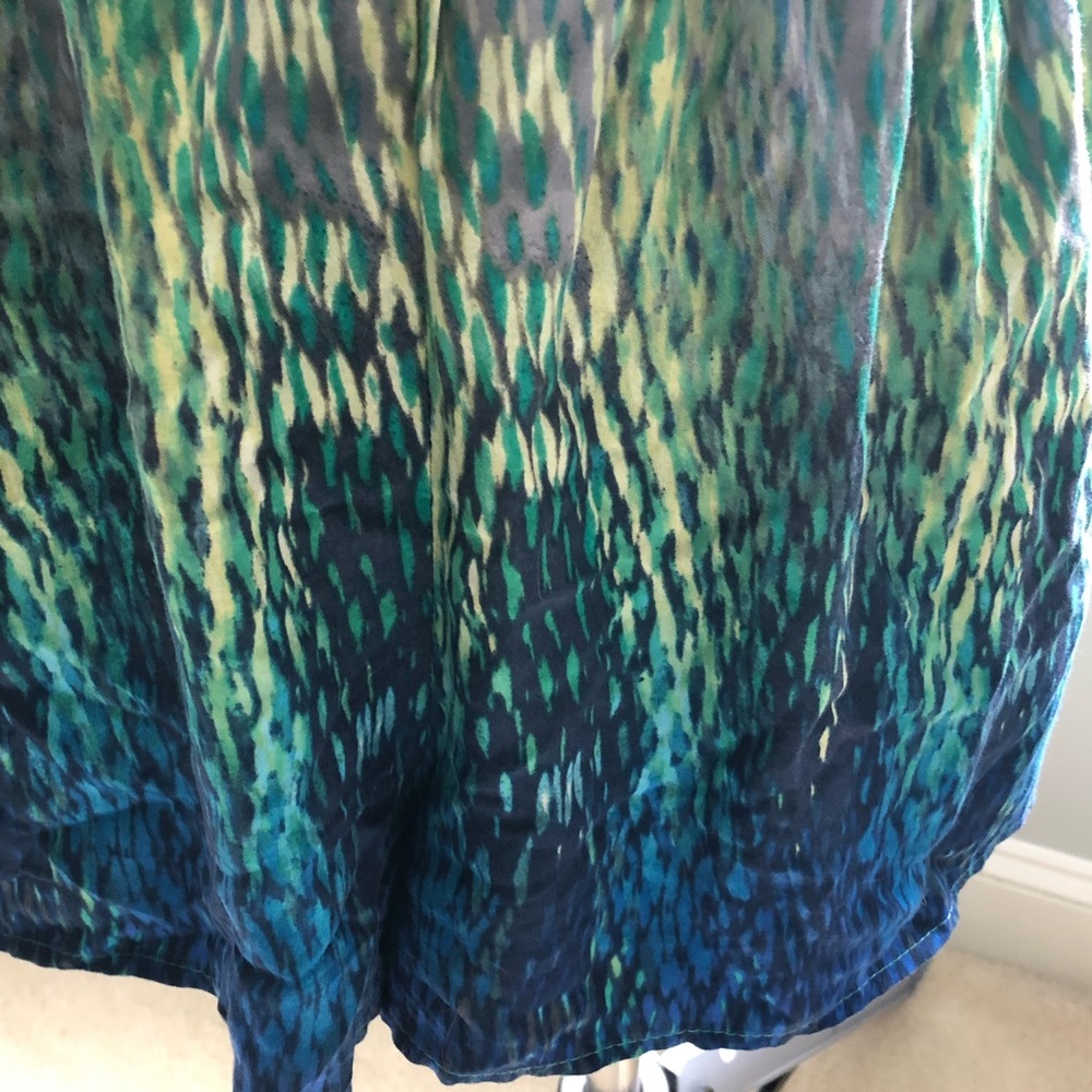 Final touch romper - Picture 7 of 7